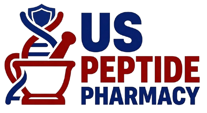 US Peptide Pharmacy